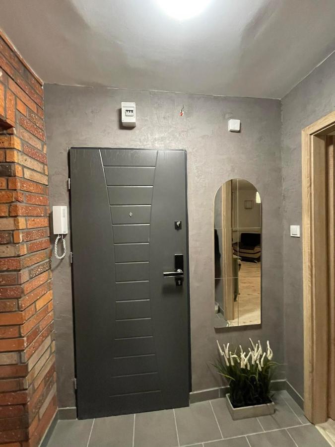Apartament Arverso Boleslawiec  Exterior foto