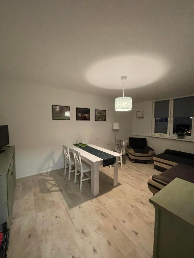 Apartament Arverso Boleslawiec  Exterior foto