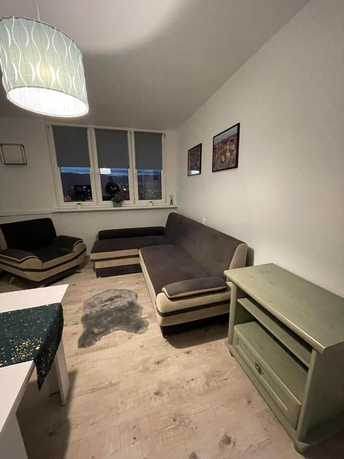 Apartament Arverso Boleslawiec  Exterior foto